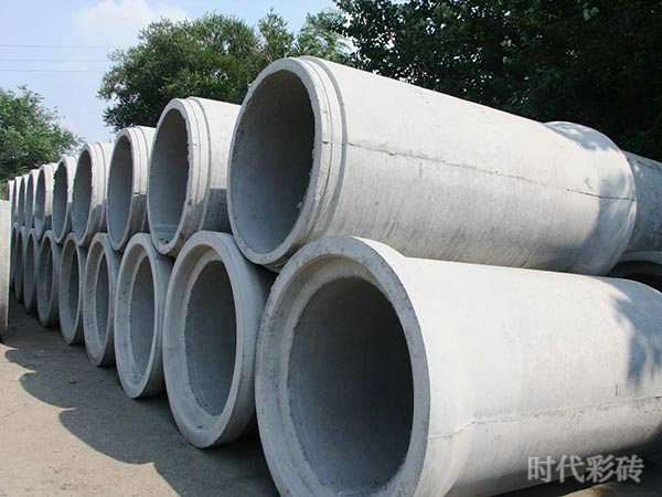 湖南時代新能環?？萍加邢薰?專業透水磚,湖南西班牙磚
